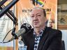 OUÇA: Peperi fala sobre o mercado imobiliário e construção civil