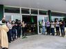 Inaugura em São Miguel do Oeste a Loja Agrícola da Afubra