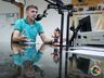 Rádio Oeste entrevista mais de 30 lideranças e autoridades na Retrospectiva 2021