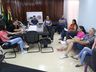 Definidas as datas das inscrições para a FecoCedro 2024 