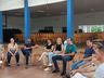 INDACI elege nova diretoria para o biênio 2025/2026