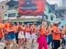   Desfile Cultural abre a 44ª Oktoberfest de Itapiranga