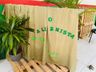 Escola São Vicente de Itapiranga promove a 4ª Viagem Literária