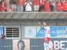 Inter vence o Caxias no Centenário por 2 a 0 e larga em vantagem na semifinal