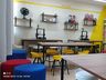 Espaço Maker amplia tecnologia e aulas práticas nas escolas