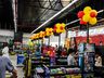 Imperial Supermercados abre as portas em São Miguel do Oeste