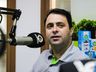 Peperi Debates fala sobre os últimos preparativos para a Faismo 2022