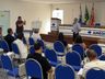 Ameosc realiza reunião extraordinária para debater temas regionais