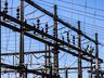 VÍDEO: Pombo causa curto-circuito e deixa mais de 35 mil consumidores sem energia