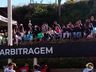 Real e Dourado empatam pelo Municipal de Itapiranga 2024