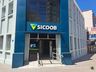Sicoob projeta expansão de programas sociais 
