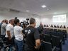 Jovens que morreram em veículo sofreram asfixia