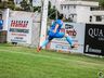 De virada, Guamerim supera Grêmio Gaúcho e é Campeão do Municipal 2022