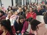 Creche Doce Infância é inaugurada em Guarujá do Sul