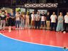 Itapiranga promove grande evento de premiação do JAIT