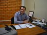 Debate reúne candidatos a prefeito de São Lourenço do Oeste  