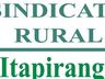 Sindicato Rural registra elevado número de aposentados entre associados