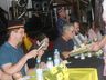 Fotos: Segundo dia da Semana Alemã é marcada por diversas atrações