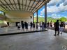 Prefeitura de Itapiranga inaugura nova oficina