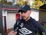 Aliança vence a primeira no Estadual de Amadores Fase Oeste