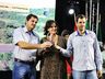 Troféu O Guarani reconhece e homenageia mais de 80 empresas e produtores rurais