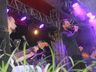Festival da Canção Alemã Municipal e Regional reúne 26 calouros; fotos