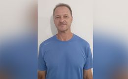 Conectando ao Agro fala sobre a importância do georreferenciamento