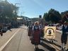 13ª Deutsche Woche: Mais de 40 entidades participam do Desfile Típico Alemão; fotos