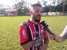 No sufoco, Cometa vence Guarani nos pênaltis e está classificado nas semifinais da Taça Unsa Bier 