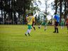 Guarani vence Aliança de Paraíso neste domingo; assista a live