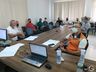 Defesa Civil recomenda decreto de emergência em Itapiranga