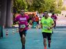 Circuito de Corridas Unimed: 450 atletas participaram da etapa de SMOeste