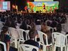 Espetáculo Cirandar encanta público em Campo Erê