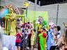 Festa dos Reis reúne bom público em São Miguel do Oeste; ouça
