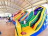 Liquida São Miguel reúne cerca de 15 mil pessoas no Parque de Exposições