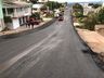 Obras do São Miguel de Ponta a Ponta entram na reta final