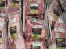 Produtos Primevo conquistam mercado consumidor do litoral