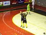 De goleada, São Miguel Futsal/Joni Gool supera Novo Horizonte e lidera Série Prata