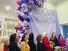Câmara de Itapiranga inaugura Galeria Lilás em homenagem às vereadoras