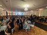 Evento marca 50 anos da CDL São Miguel do Oeste e posse da nova diretoria 