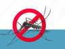 Secretaria de Saúde de Mondaí confirma primeiro caso de dengue no município