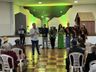 São José do Cedro celebra suas origens com o espetáculo "Colonização"