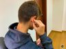O que são as "drogas sonoras", que têm atraído jovens na internet