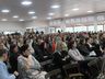 9º Fórum Regional da Educação reúne professores em Itapiranga 