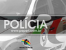 Disparo de arma de fogo assusta frequentadores de baile no interior de Iporã do Oeste