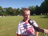 Brasil de Cotovelo vence mais uma no Municipal de Itapiranga