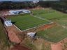 Azuriz reúne principais equipes de base do futebol brasileiro na Copa Umbro