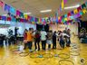 Festa Regional das Apaes reúne alunos, professores e autoridades