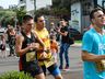 Cerca de 350 atletas participam de Circuito Oeste de Corridas de Ruas em SMOeste