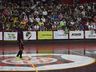 São Miguel leva virada e larga em desvantagem na final do returno da Série Ouro